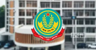রাজশাহীতে পুলিশের অভিযানে গ্রেপ্তার ১৫